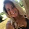 Kristina Lunsford
