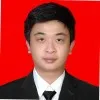 Hansel Yuspandi