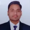 Amit Sarang