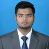 Venkatesh