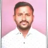Akash Dal