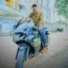 aniket Shinde