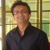 Asif Bhatti