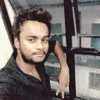 Saagar Verma