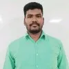 Raman Kathirvel