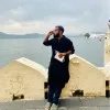 Prayansh Iyer