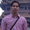 LALIT KUMAR ®