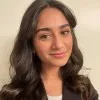 Vani Dutta