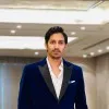 Anvesh