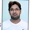 Yogendra Rajawat