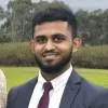 Daniel Sunil