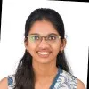 Harthi bhaskar