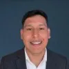 Javier Castro