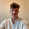 Ethan Kinnear