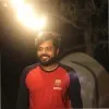 Venkata Ravi Teja Vithala