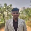 Akhil Sudani