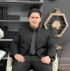 Ibrahim Mourad