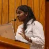Meena Cindamani