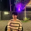 Ayush kumar