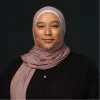 Djamila El Ouargui