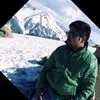 Abhinav Srivastava