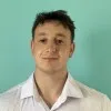 Dylan Makarovsky