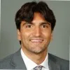 Mattia Bernocco