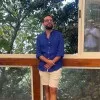 Reuven Hadad