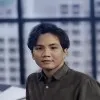 Thien Vu