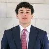 Ziad Ashmawy
