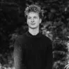 Tim Zinchuk