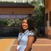 Mahima Paithankar