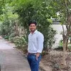 Sreekar Kolishetty
