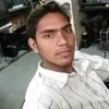 Parmar Rakeshbhai