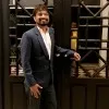 VENU BHAIRI
