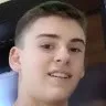 Conner Snow