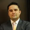 Evgeny Studenikin