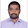 Vikram Reddy Gudur