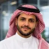 Faisal Alghamdi