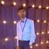 nirav patadiya