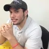 Josh Zepeda
