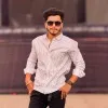 Ritik Shinde