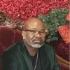 Mario Brown