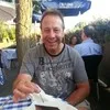 Andrew Kiroff