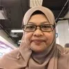 Adimastura Adimin