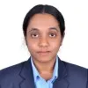Chandrika