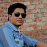 mohin znzfab