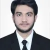 Shariq Azam