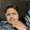 Hitesh Pargi
