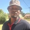 Lehlohonolo Hlakane